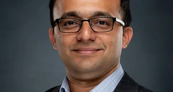 Vinod DSouzamax 1000x1000 1