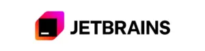 jetbrains BQMjQD5max 1000x1000 1