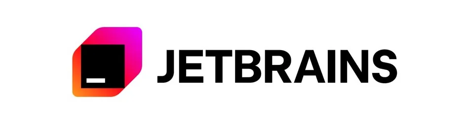 jetbrains BQMjQD5max 1000x1000 1