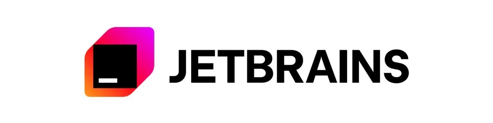 jetbrains BQMjQD5max 1000x1000 1