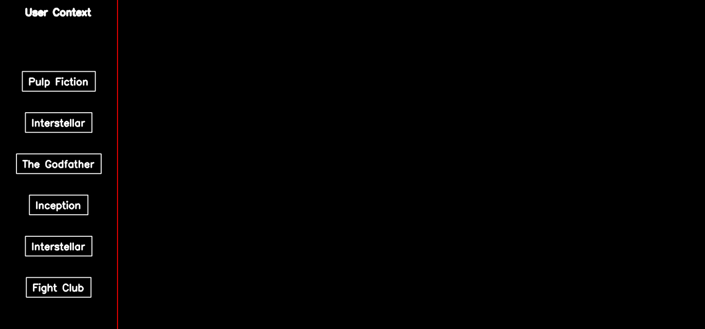 1NurrizMgC7 QbsGuuW42Dg