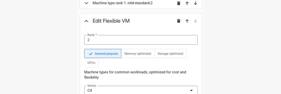 2 vPfgVT7max 1000x1000 1