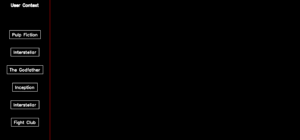 1NurrizMgC7 QbsGuuW42Dg