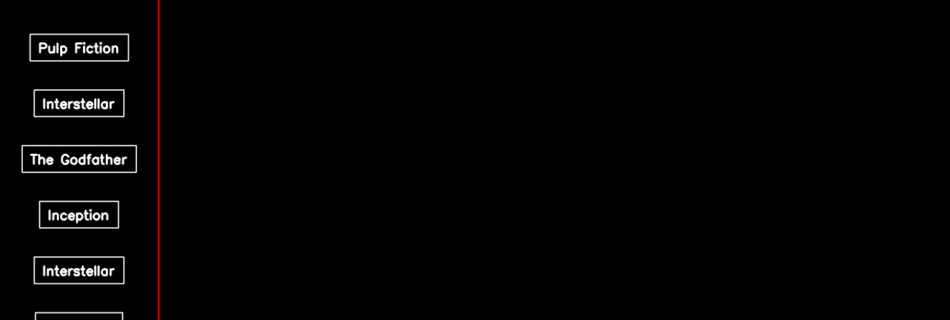 1NurrizMgC7 QbsGuuW42Dg