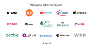 2 AlphaEvolve logo wallmax 1000x1000 1