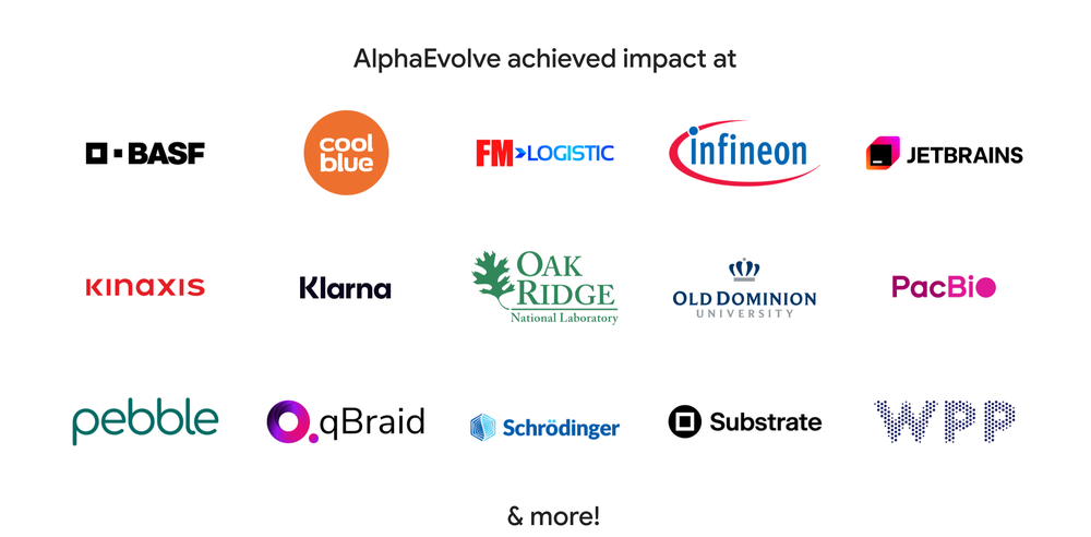 2 AlphaEvolve logo wallmax 1000x1000 1