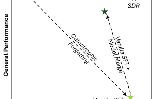 ML 20897 1 1 1