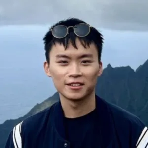 baifeng shi