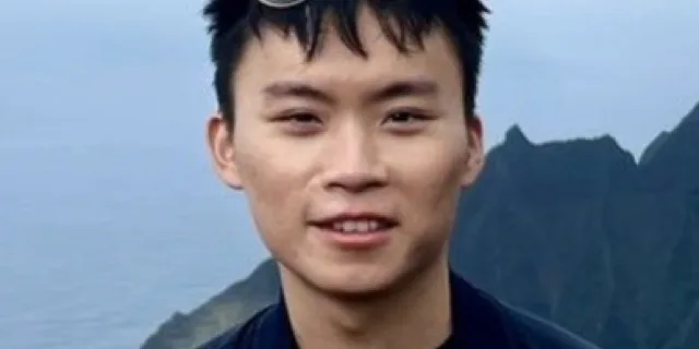 baifeng shi