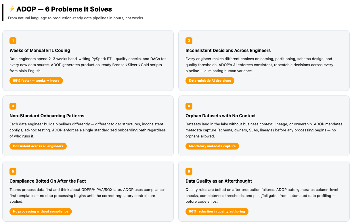 ML 20916 1
