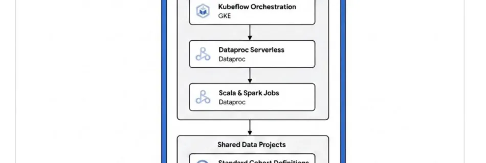 wpp data flow architecture