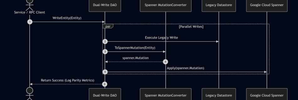 1 Dual Write Architecturemax 1000x1000 1