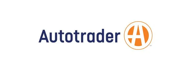 4 autotradermax 1000x1000 1