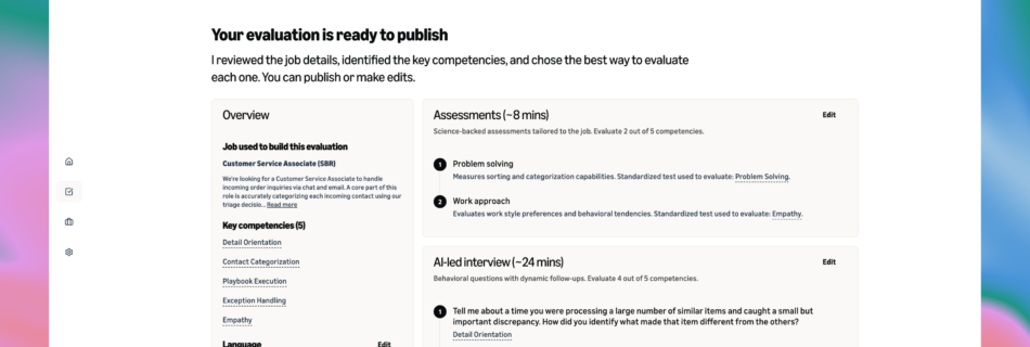 ConnectTalent 1