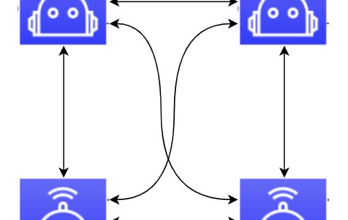 ML 20434 1 1